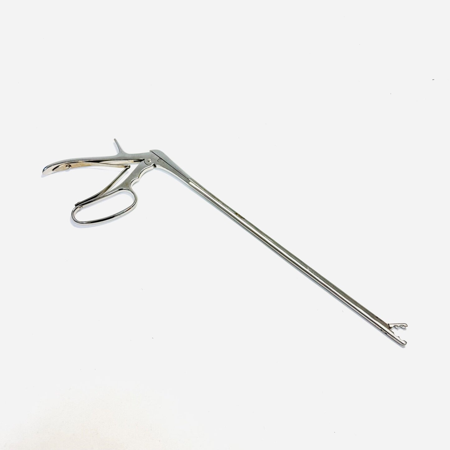 Medtronic 848-916 Rod Holder Rongeur Instrument