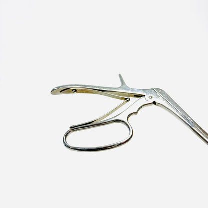 Medtronic 848-916 Rod Holder Rongeur Instrument