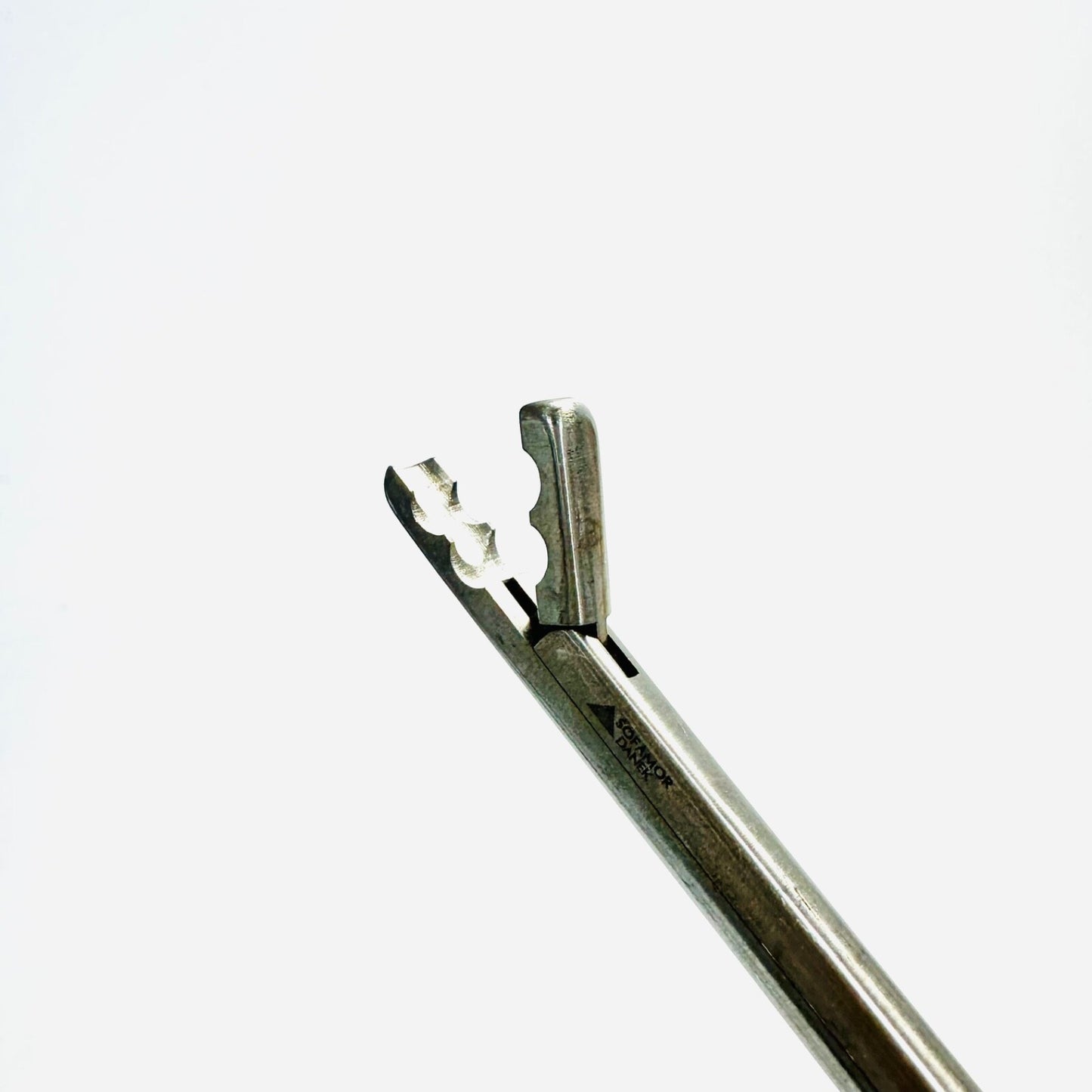 Medtronic 848-916 Rod Holder Rongeur Instrument