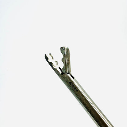 Medtronic 848-916 Rod Holder Rongeur Instrument