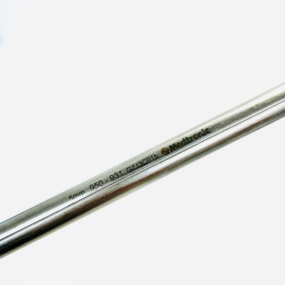 Medtronic 950-931 Ant Kerrison Rongeur 5mm Instrument