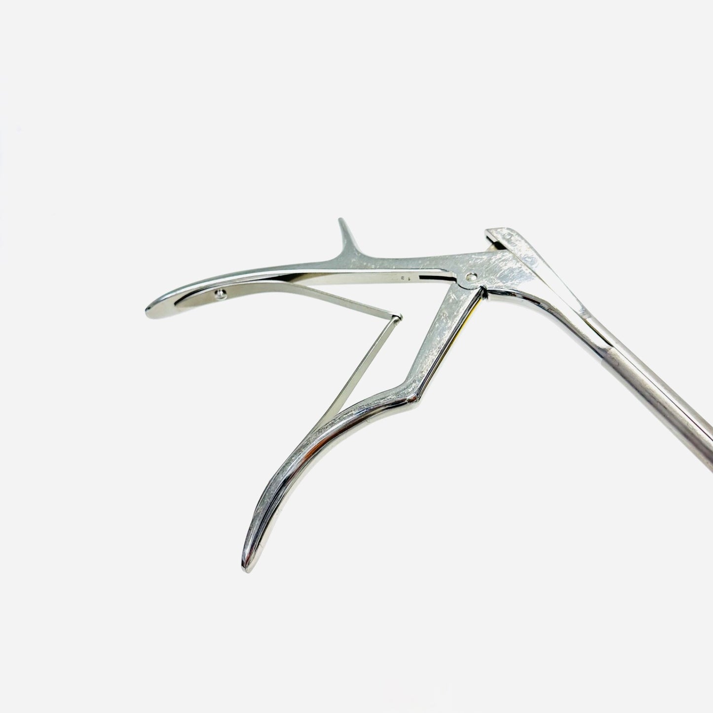 Medtronic 950-931 Ant Kerrison Rongeur 5mm Instrument