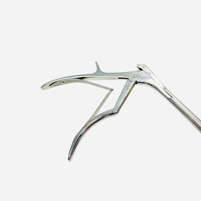 Medtronic 950-931 Ant Kerrison Rongeur 5mm Instrument