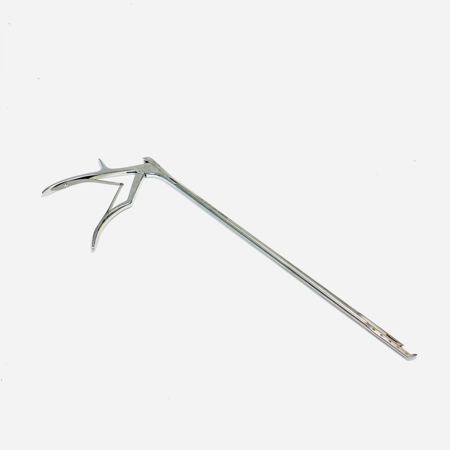 Medtronic 950-931 Ant Kerrison Rongeur 5mm Instrument