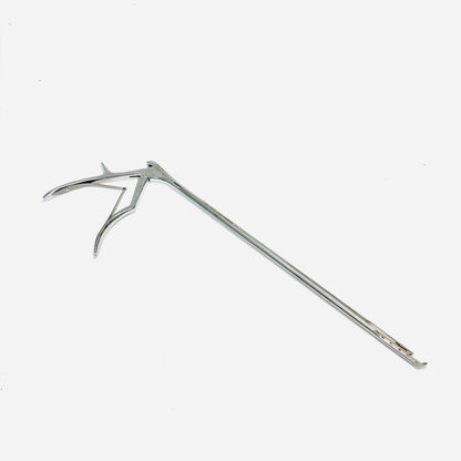 Medtronic 950-931 Ant Kerrison Rongeur 5mm Instrument