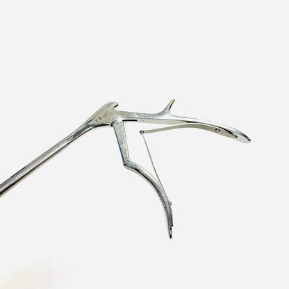 Medtronic 950-931 Ant Kerrison Rongeur 5mm Instrument