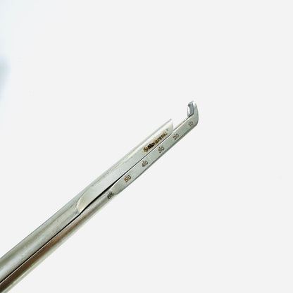 Medtronic 950-931 Ant Kerrison Rongeur 5mm Instrument