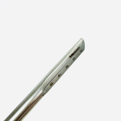 Medtronic 950-931 Ant Kerrison Rongeur 5mm Instrument