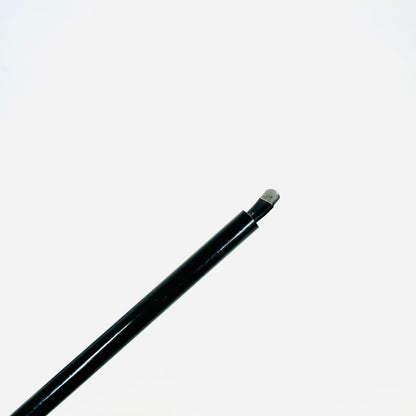 Monopolar Laparoscopic Spatula Electrode Instrument