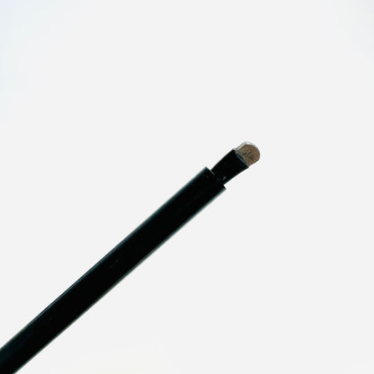 Monopolar Laparoscopic Spatula Electrode Instrument