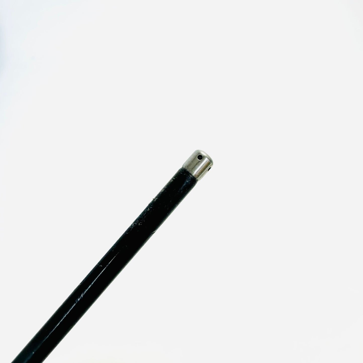 Snowden-Pencer 88-9103 Monopolar Suction Coagulator Probe, 5mm X 32cm Instrument