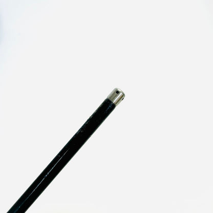 Snowden-Pencer 88-9103 Monopolar Suction Coagulator Probe, 5mm X 32cm Instrument