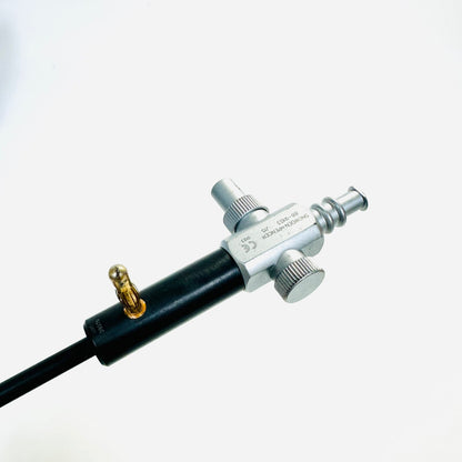 Snowden-Pencer 88-9103 Monopolar Suction Coagulator Probe, 5mm X 32cm Instrument