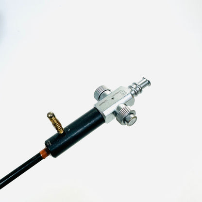 Snowden-Pencer 88-9100 Monopolar Suction Coagulator Probe, 5mm X 32cm Instrument