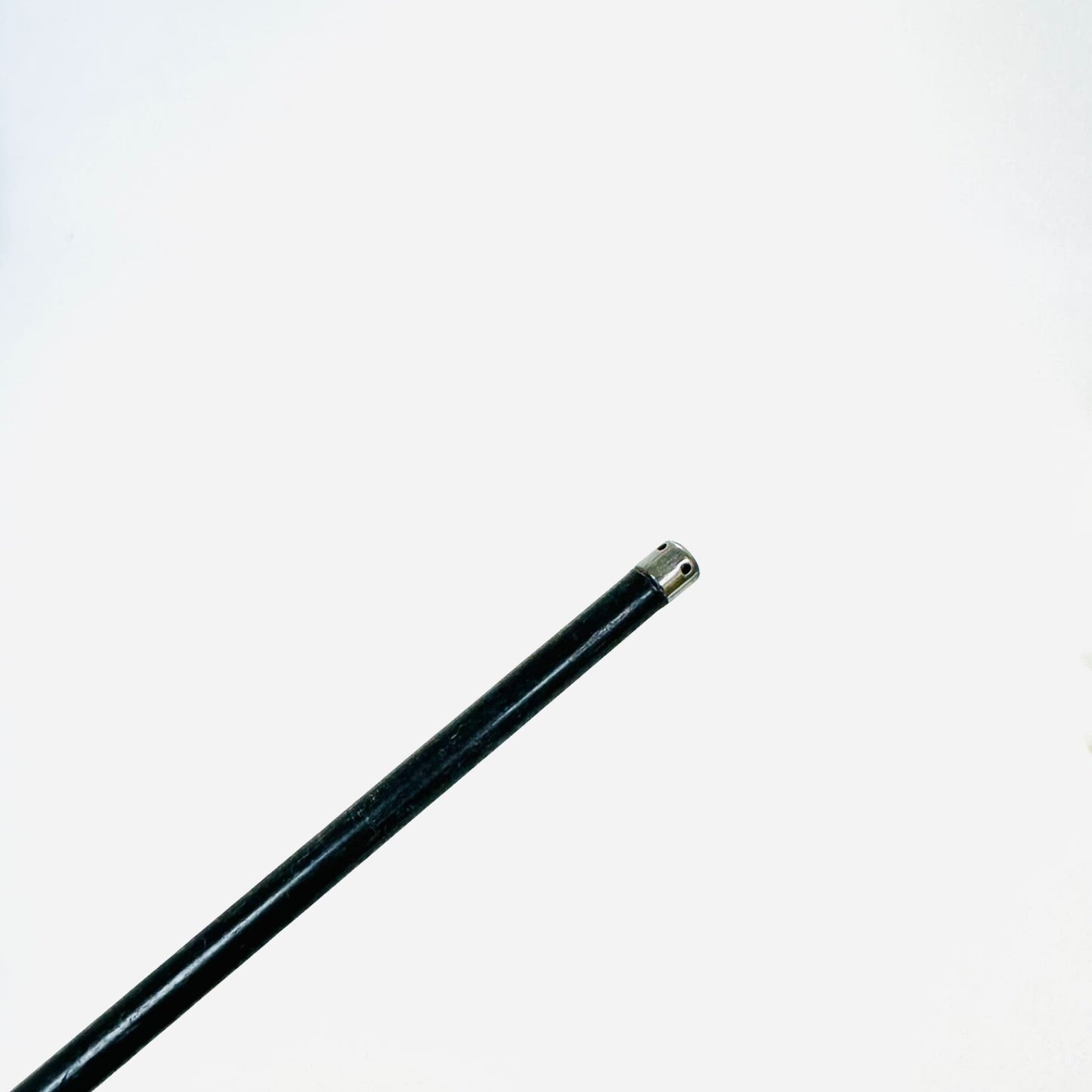 Snowden-Pencer 88-9100 Monopolar Suction Coagulator Probe, 5mm X 32cm Instrument