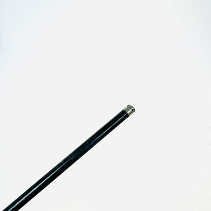 Snowden-Pencer 88-9100 Monopolar Suction Coagulator Probe, 5mm X 32cm Instrument