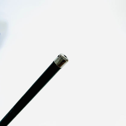 Snowden-Pencer 88-9100 Monopolar Suction Coagulator Probe, 5mm X 32cm Instrument