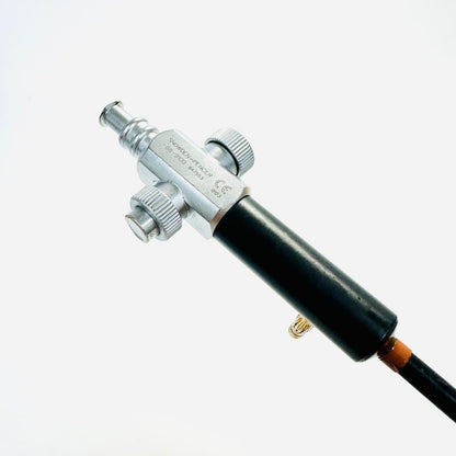 Snowden-Pencer 88-9100 Monopolar Suction Coagulator Probe, 5mm X 32cm Instrument