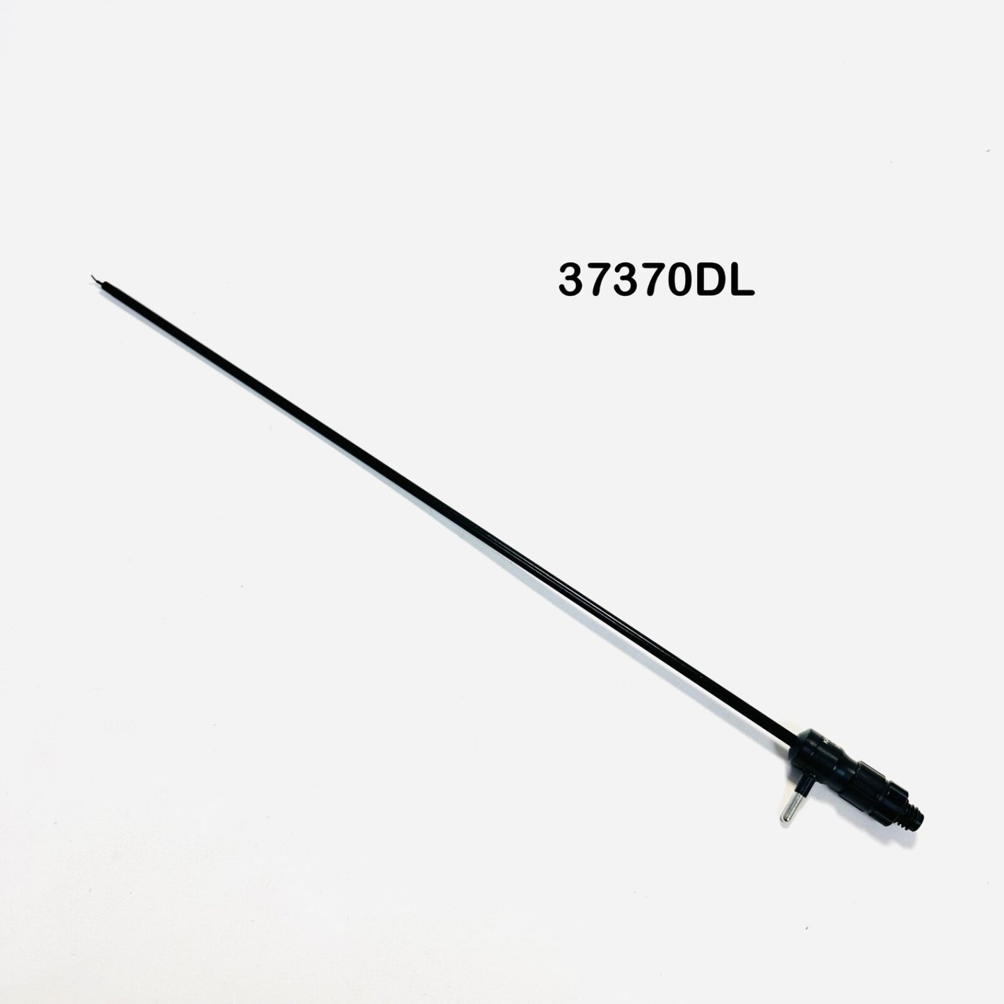 K Storz 37370DL Dissecting Electrode L shaped, 5mm , 36cm Instrument