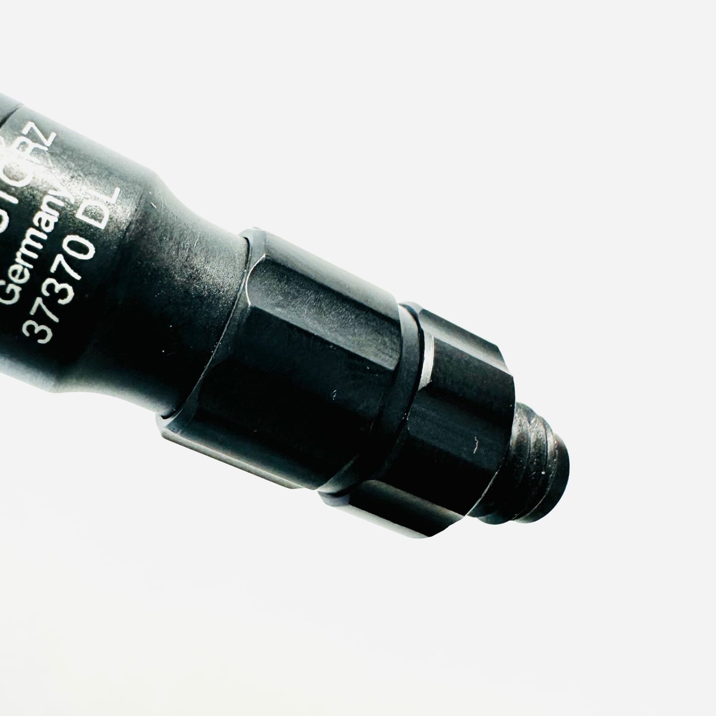 K Storz 37370DL Dissecting Electrode L shaped, 5mm , 36cm Instrument