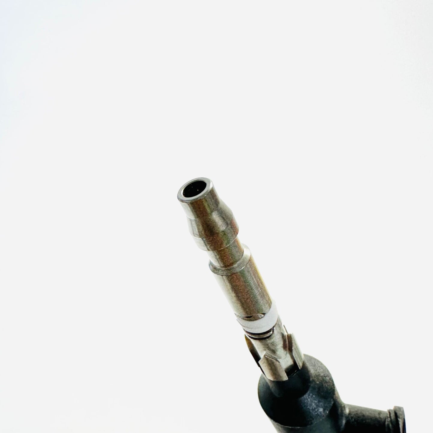 K Storz 33500 Insulated CLICKLINE Outer Tube 10mm 36cm Instrument