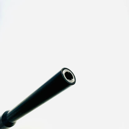 K Storz 33500 Insulated CLICKLINE Outer Tube 10mm 36cm Instrument