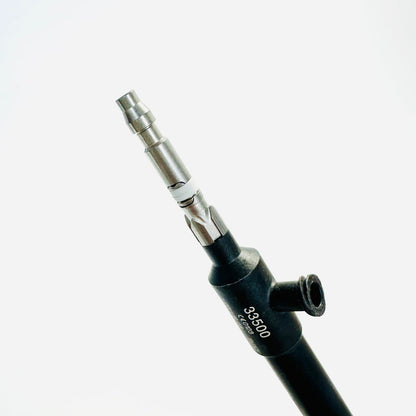 K Storz 33500 Insulated CLICKLINE Outer Tube 10mm 36cm Instrument