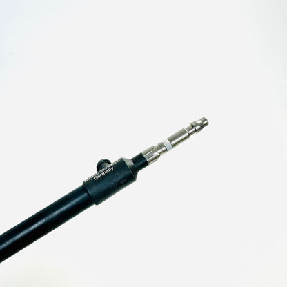 K Storz 33500 Insulated CLICKLINE Outer Tube 10mm 36cm Instrument