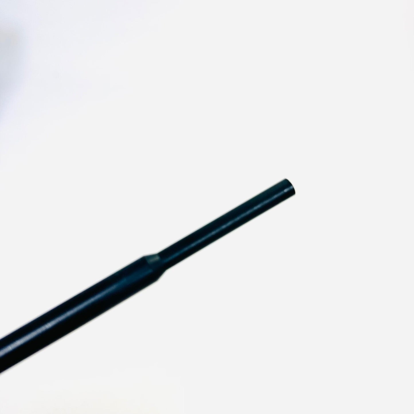 K Storz 33500 Insulated CLICKLINE Outer Tube 10mm 36cm Instrument