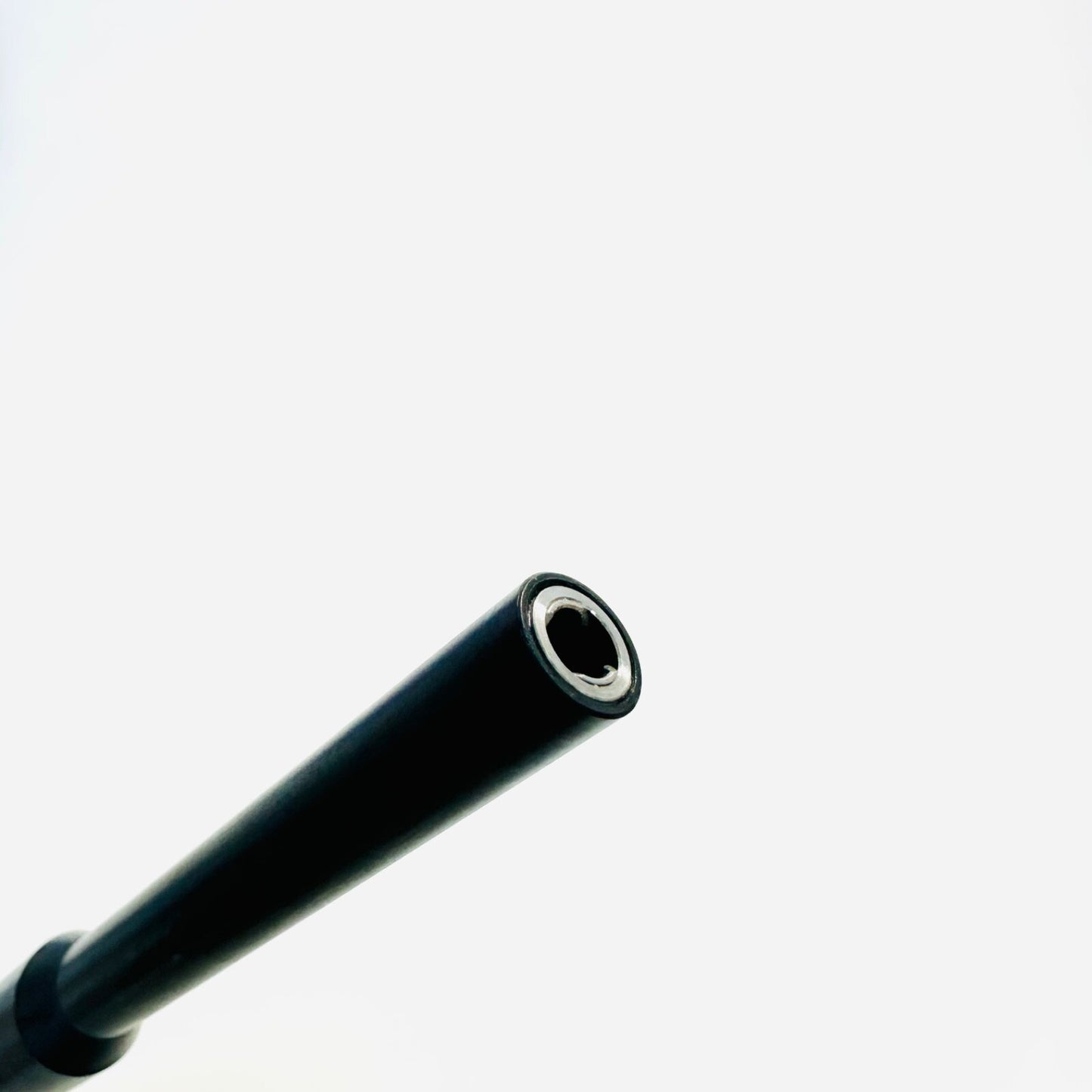 K Storz 33500 Insulated CLICKLINE Outer Tube 10mm 36cm Instrument