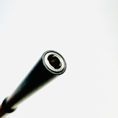 K Storz 33500 Insulated CLICKLINE Outer Tube 10mm 36cm Instrument