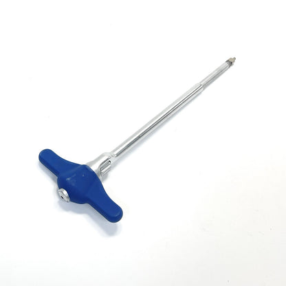 Medtronic 7480119 MAS Screwdriver, Instrument