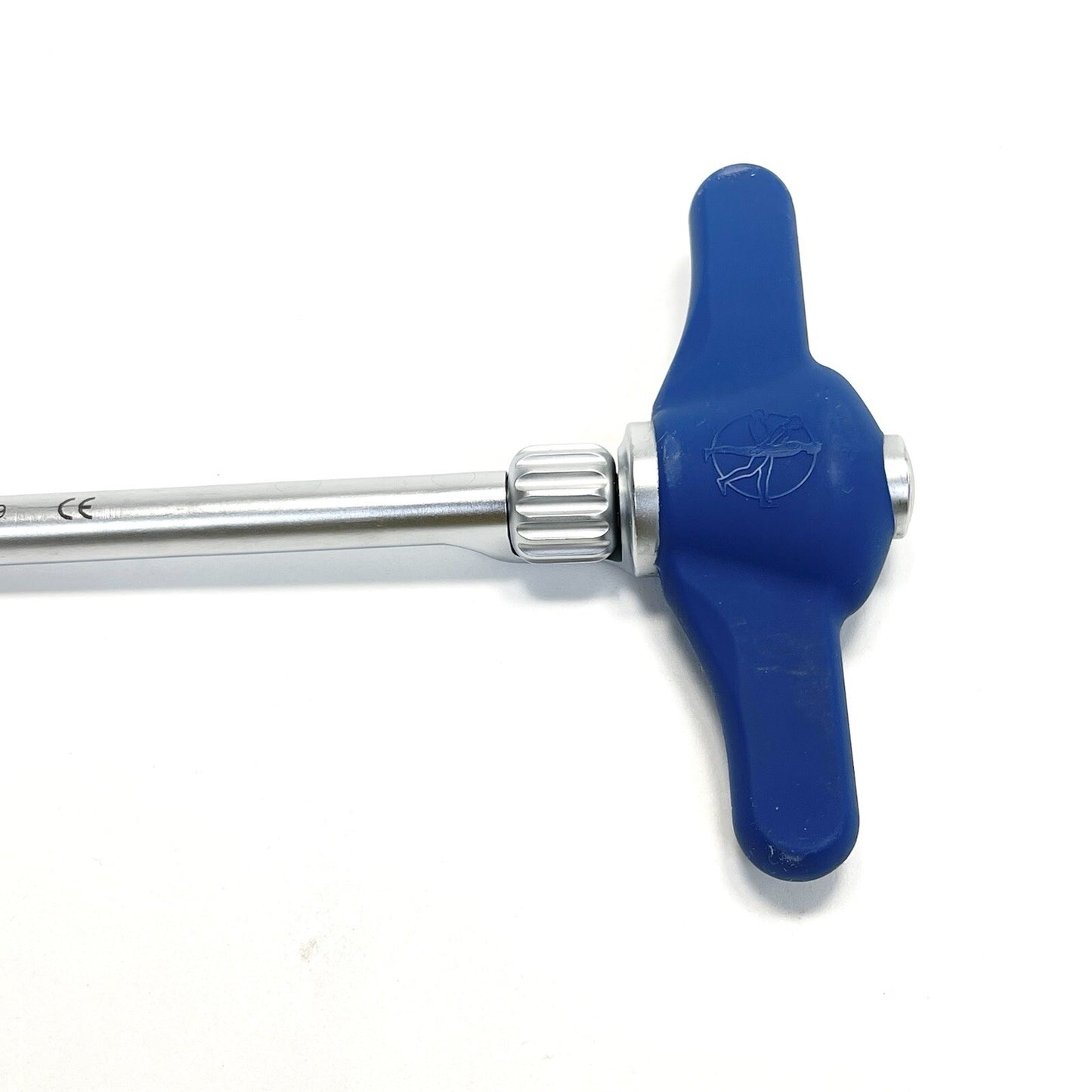 Medtronic 7480119 MAS Screwdriver, Instrument