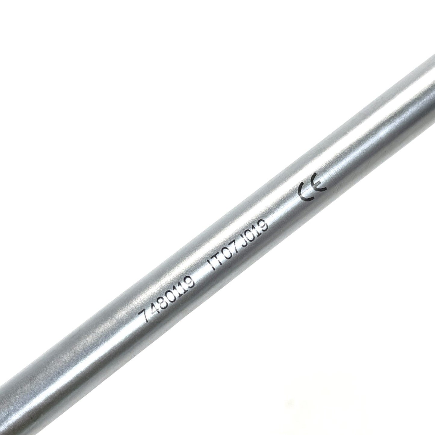 Medtronic 7480119 MAS Screwdriver, Instrument