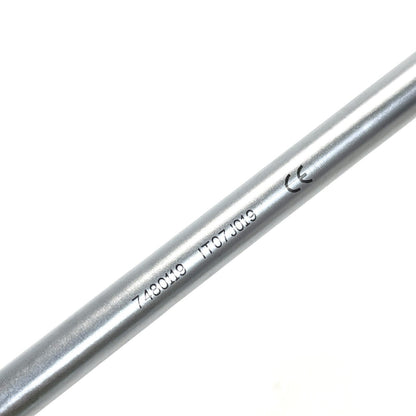 Medtronic 7480119 MAS Screwdriver, Instrument