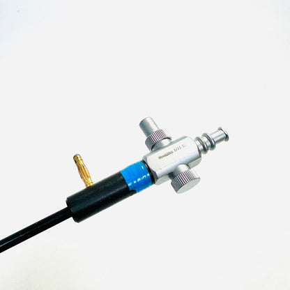 STERILMED Suction Tube Monopolar 1/11 SR Instrument