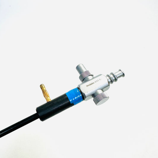 STERILMED Suction Tube Monopolar 1/11 SR Instrument