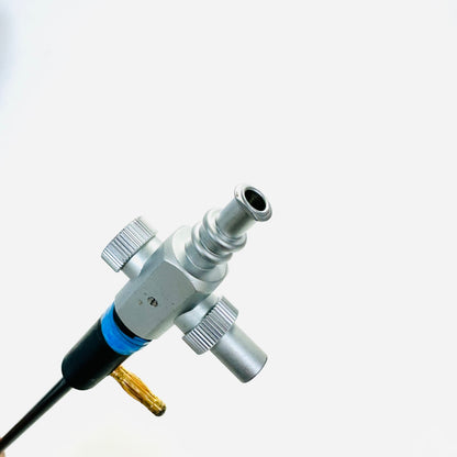 STERILMED Suction Tube Monopolar 1/11 SR Instrument