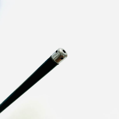 STERILMED Suction Tube Monopolar 1/11 SR Instrument