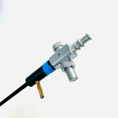 STERILMED Suction Tube Monopolar 1/11 SR Instrument