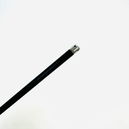 STERILMED Suction Tube Monopolar 1/11 SR Instrument