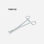 Medtronic 7480142 Forceps Rocker €“ 4.75mm Instrument