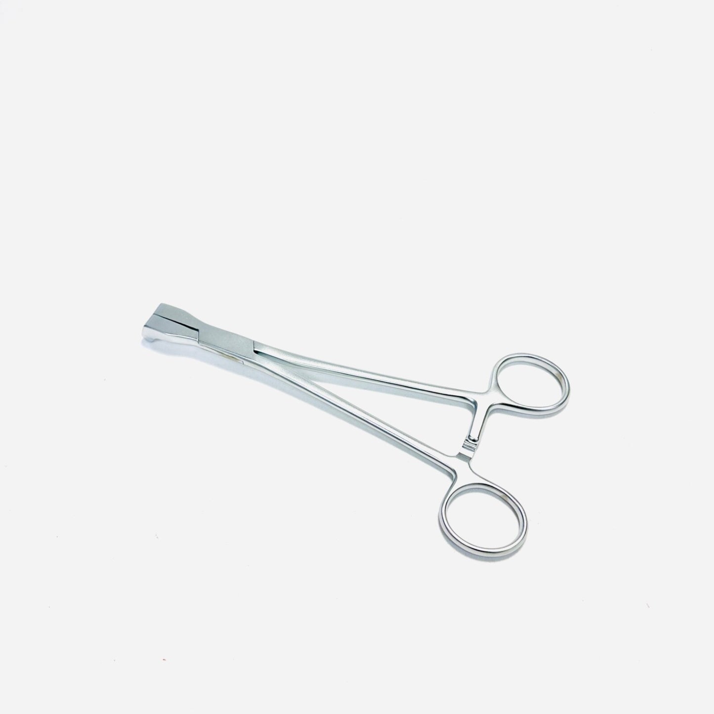 Medtronic 7480142 Forceps Rocker €“ 4.75mm Instrument