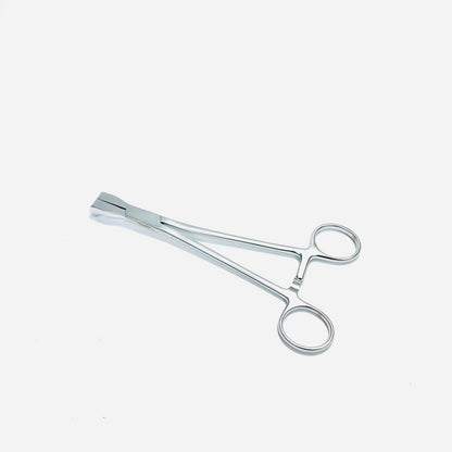 Medtronic 7480142 Forceps Rocker €“ 4.75mm Instrument