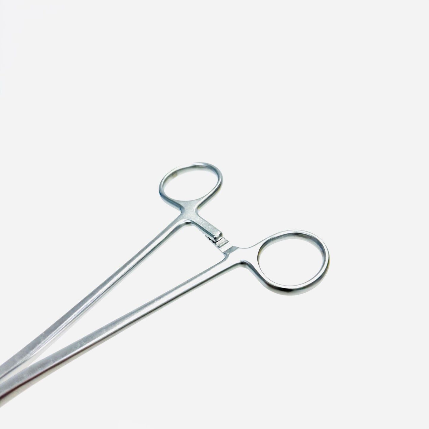 Medtronic 7480142 Forceps Rocker €“ 4.75mm Instrument