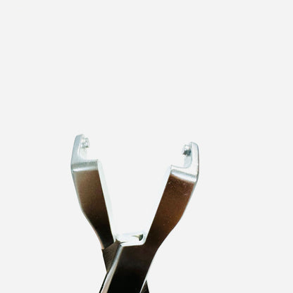 Medtronic 7480142 Forceps Rocker €“ 4.75mm Instrument