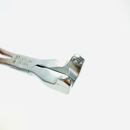 Medtronic 7480142 Forceps Rocker €“ 4.75mm Instrument