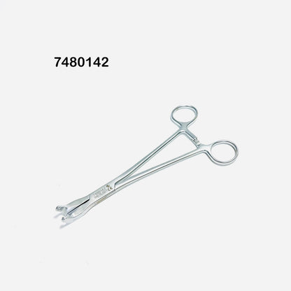 Medtronic 7480142 Forceps Rocker €“ 4.75mm Instrument