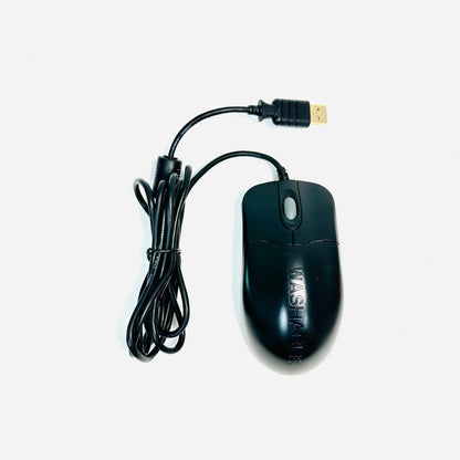 GE STK503 Seal Shield Medical Grade Keyboard W/ Mouse ( LOT OF 5 )