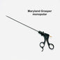 Millennium 5mm 36cm Laparoscopic Maryland Dissector Grasper Instrument